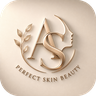 Perfect Skin Beauty